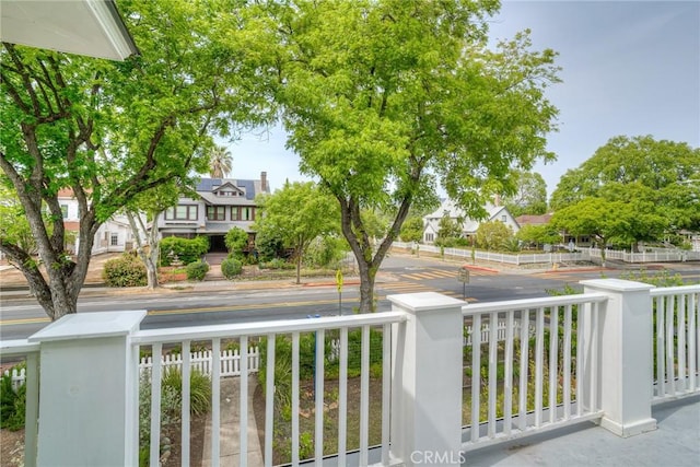 1281 Montgomery St, Oroville, CA 95965 - photo 26