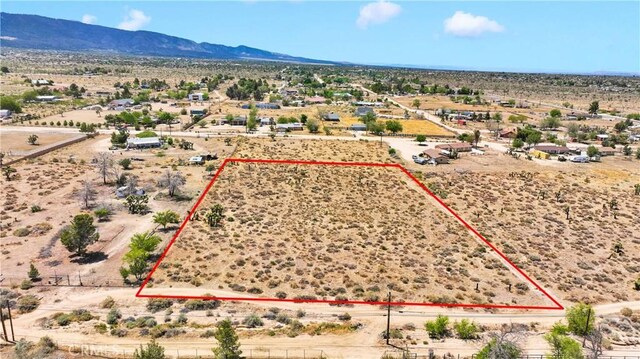 0 Valle Vista Rd, Phelan, CA 92371 - photo 10