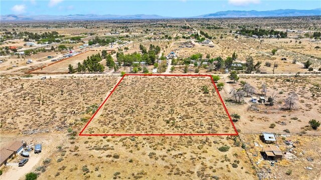 0 Valle Vista Rd, Phelan, CA 92371 - photo 5