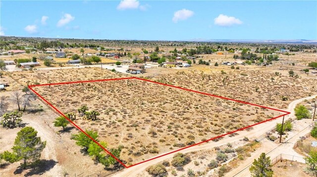 0 Valle Vista Rd, Phelan, CA 92371 - photo 16