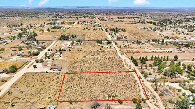 0 Valle Vista Rd, Phelan, CA 92371 - photo 8