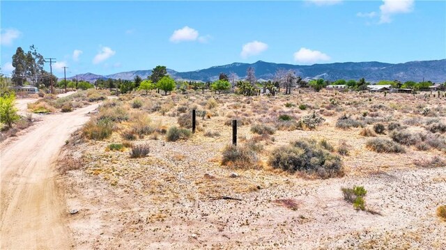0 Valle Vista Rd, Phelan, CA 92371 - photo 14