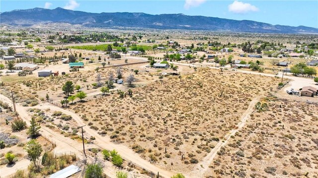 0 Valle Vista Rd, Phelan, CA 92371 - photo 11