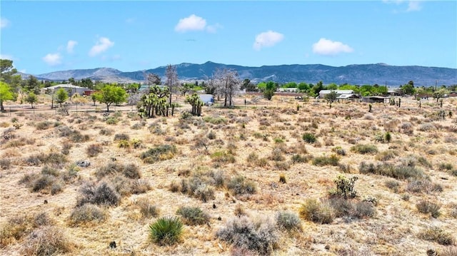 0 Valle Vista Rd, Phelan, CA 92371 - photo 13