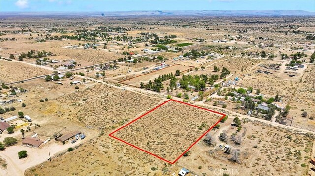 0 Valle Vista Rd, Phelan, CA 92371 - photo 7