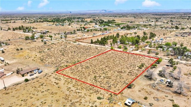 0 Valle Vista Rd, Phelan, CA 92371 - photo 6