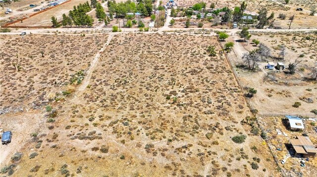 0 Valle Vista Rd, Phelan, CA 92371 - photo 4