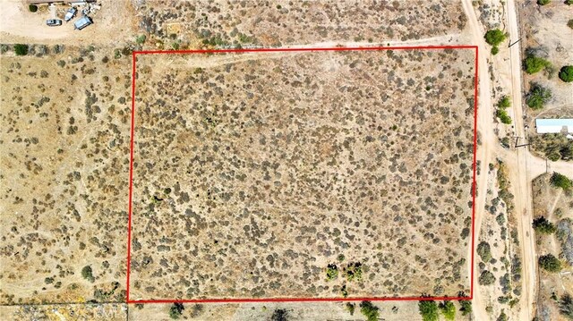 0 Valle Vista Rd, Phelan, CA 92371 - photo 9