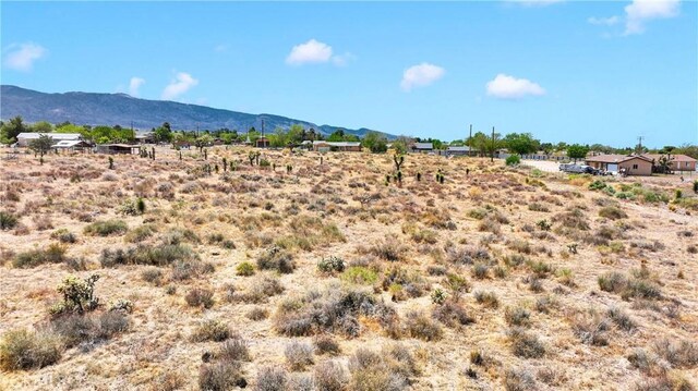 0 Valle Vista Rd, Phelan, CA 92371 - photo 12