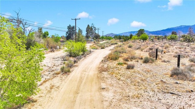 0 Valle Vista Rd, Phelan, CA 92371 - photo 15