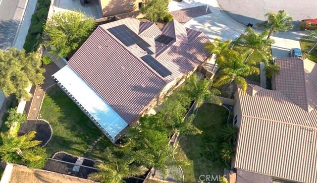 25624 Driftview Cir, Menifee, CA 92584 - view of subject property