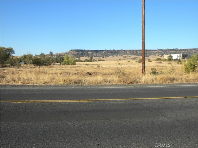 500 Nelson Ave, Oroville, CA 95965