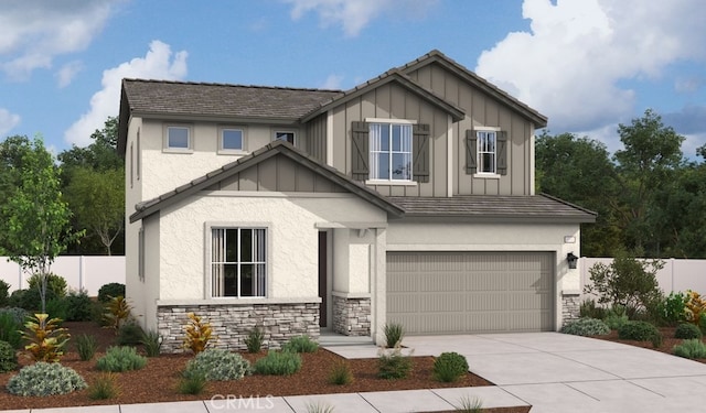6321 Marion Mtn, Hesperia, CA 92345