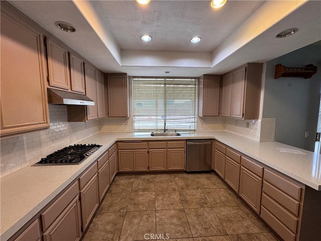 13208 Berkeley Ln, Victorville, CA 92392 - photo 9