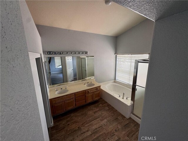 13208 Berkeley Ln, Victorville, CA 92392 - photo 19