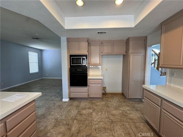 13208 Berkeley Ln, Victorville, CA 92392 - photo 29