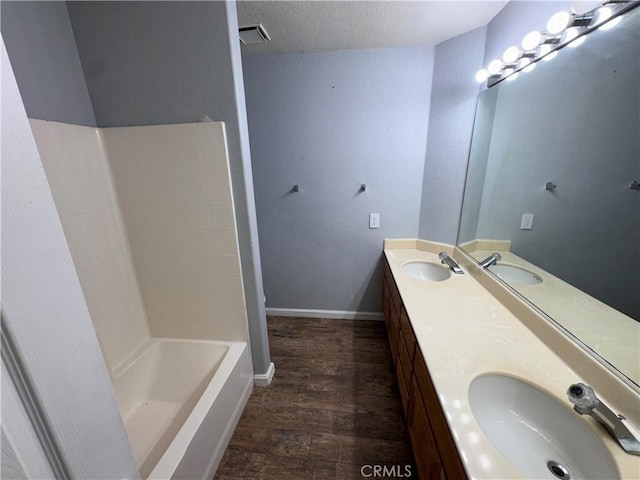13208 Berkeley Ln, Victorville, CA 92392 - photo 21