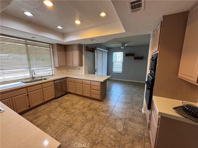 13208 Berkeley Ln, Victorville, CA 92392 - photo 8