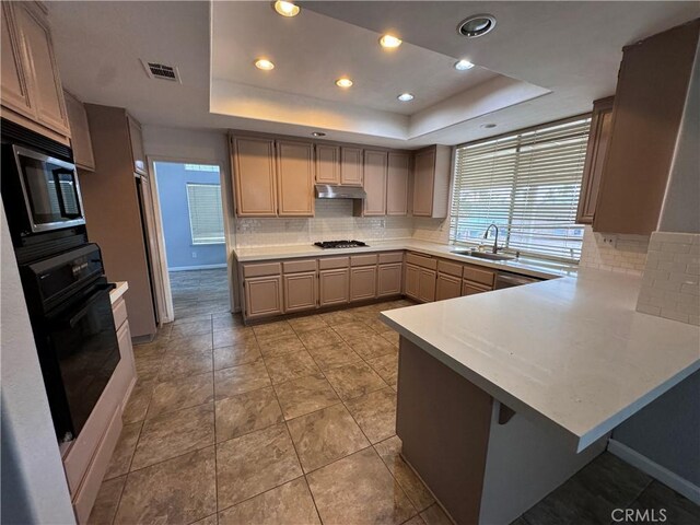13208 Berkeley Ln, Victorville, CA 92392 - photo 10
