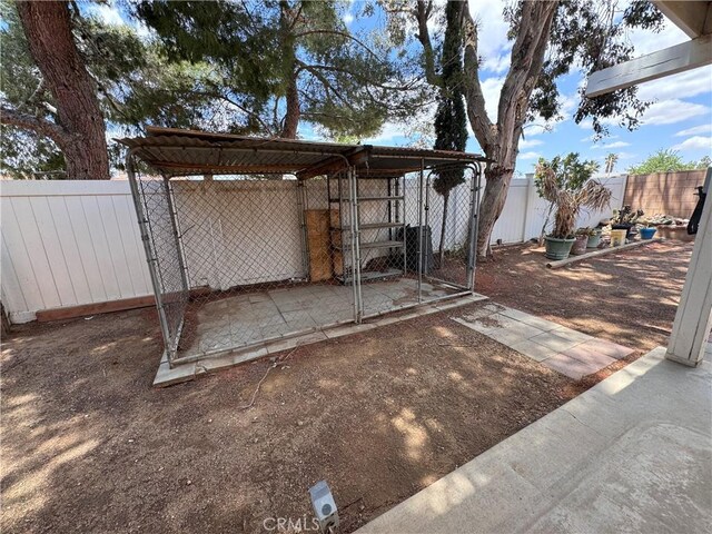 13208 Berkeley Ln, Victorville, CA 92392 - photo 27