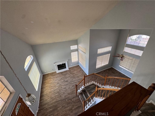 13208 Berkeley Ln, Victorville, CA 92392 - photo 24