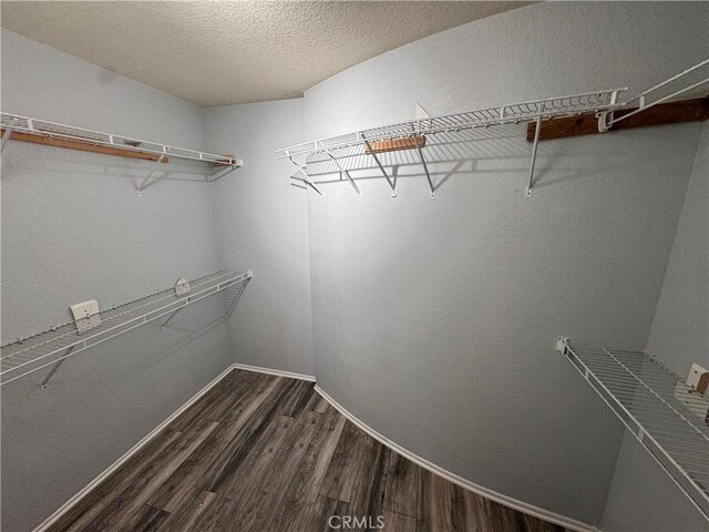 13208 Berkeley Ln, Victorville, CA 92392 - photo 17