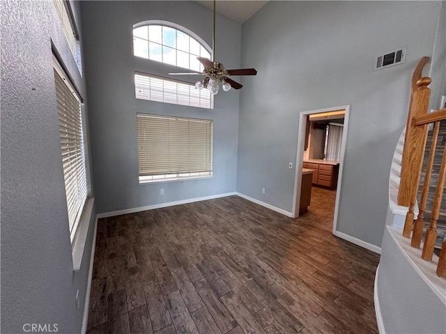 13208 Berkeley Ln, Victorville, CA 92392 - photo 7