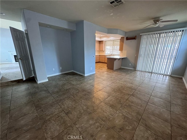 13208 Berkeley Ln, Victorville, CA 92392 - photo 13