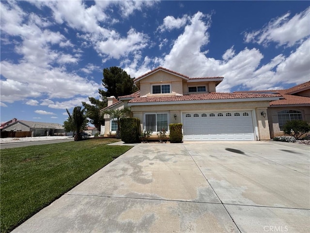13208 Berkeley Ln, Victorville, CA 92392 - photo 2