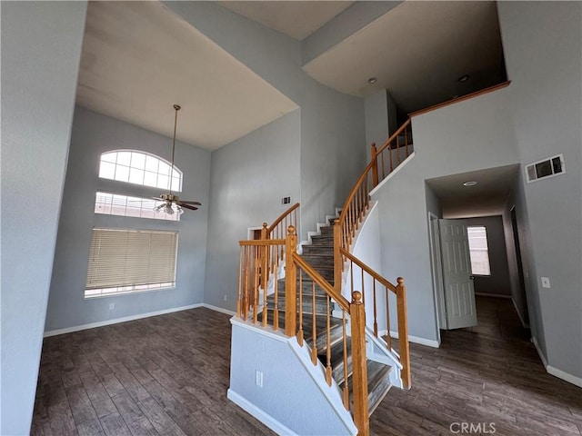 13208 Berkeley Ln, Victorville, CA 92392 - photo 6