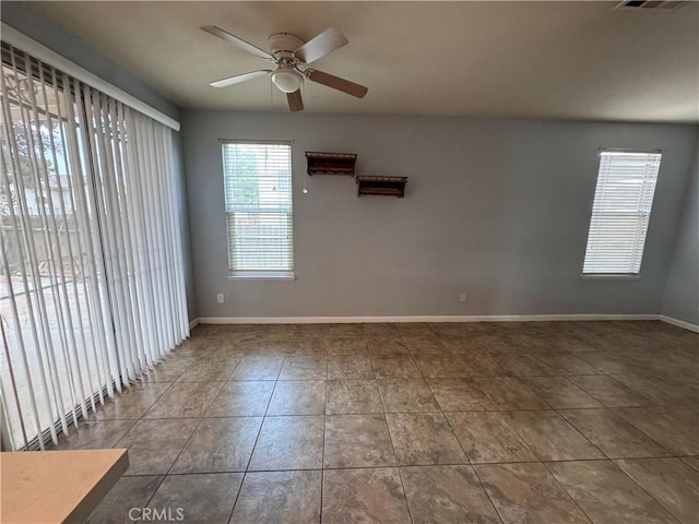 13208 Berkeley Ln, Victorville, CA 92392 - photo 12