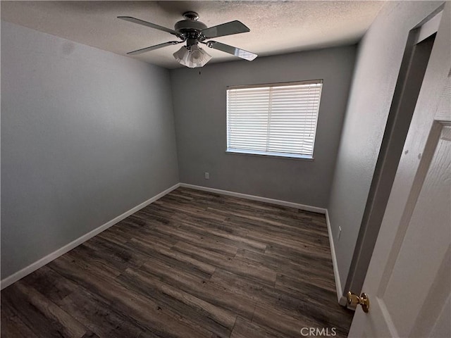 13208 Berkeley Ln, Victorville, CA 92392 - photo 20