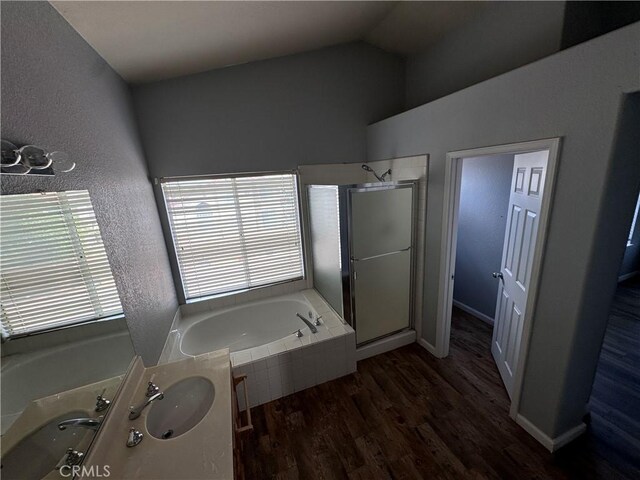 13208 Berkeley Ln, Victorville, CA 92392 - photo 18