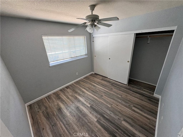 13208 Berkeley Ln, Victorville, CA 92392 - photo 23