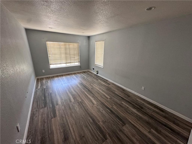 13208 Berkeley Ln, Victorville, CA 92392 - photo 14
