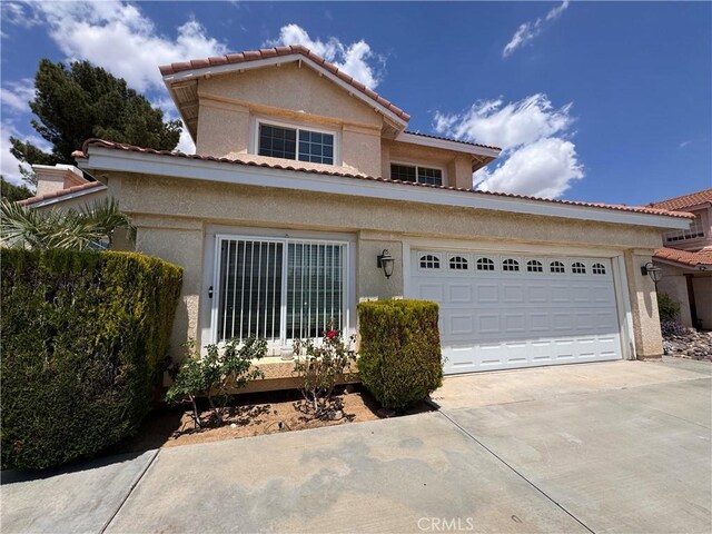 13208 Berkeley Ln, Victorville, CA 92392 - photo 3