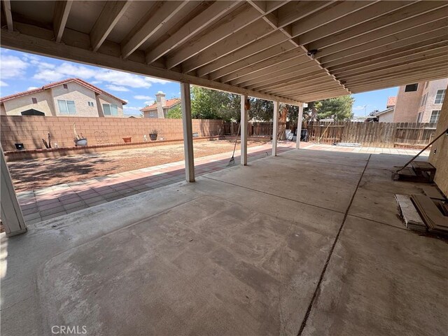 13208 Berkeley Ln, Victorville, CA 92392 - photo 28