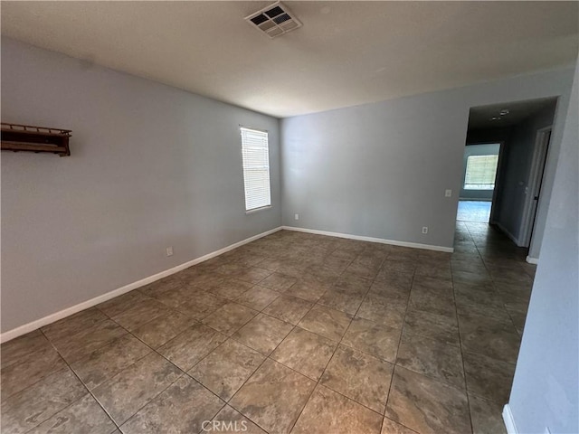 13208 Berkeley Ln, Victorville, CA 92392 - photo 11