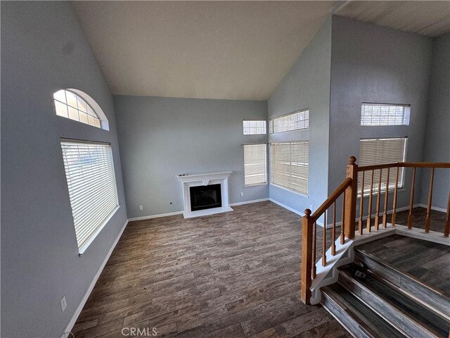 13208 Berkeley Ln, Victorville, CA 92392 - photo 5