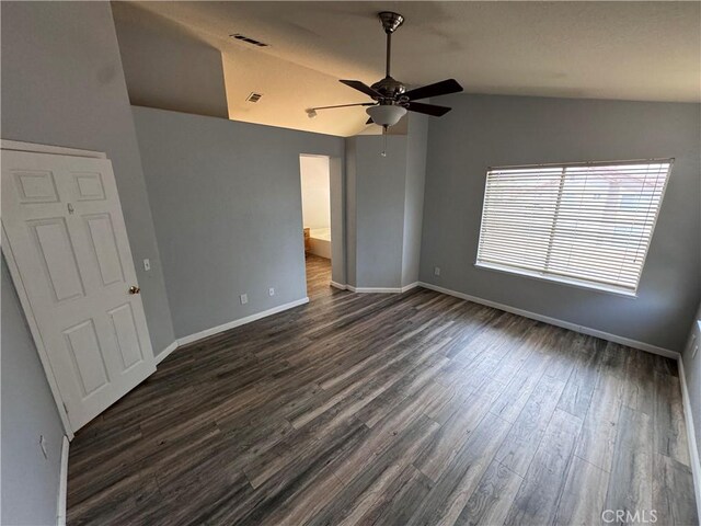 13208 Berkeley Ln, Victorville, CA 92392 - photo 16