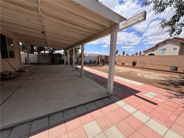 13208 Berkeley Ln, Victorville, CA 92392 - photo 26