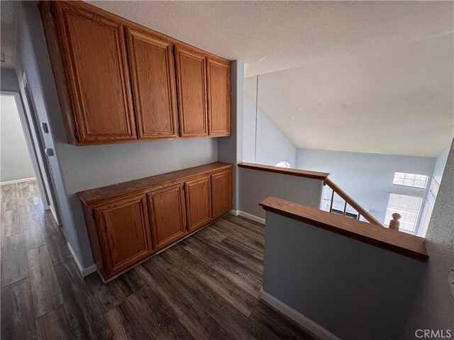 13208 Berkeley Ln, Victorville, CA 92392 - photo 25