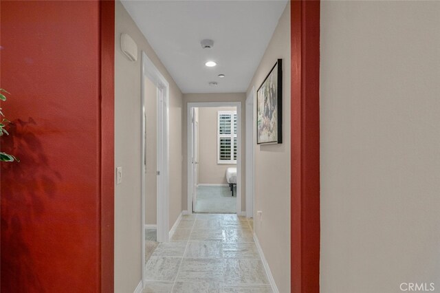 102 Rose Arch Unit 23, Irvine, CA 92620 - photo 17