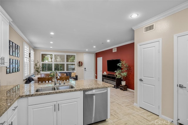 102 Rose Arch Unit 23, Irvine, CA 92620 - photo 14