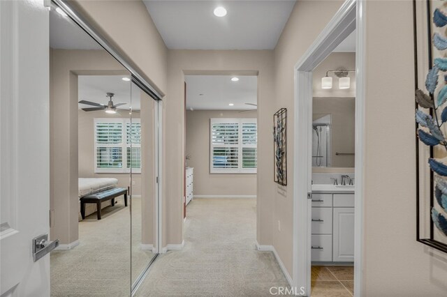 102 Rose Arch Unit 23, Irvine, CA 92620 - photo 18