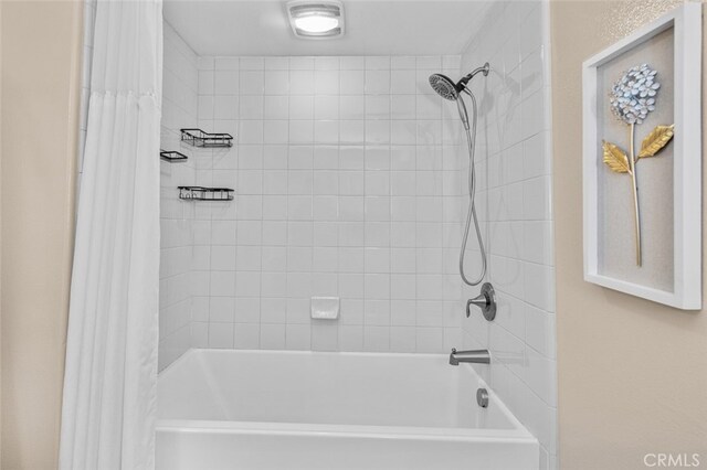102 Rose Arch Unit 23, Irvine, CA 92620 - photo 25