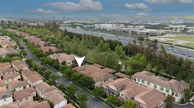 102 Rose Arch Unit 23, Irvine, CA 92620 - photo 28