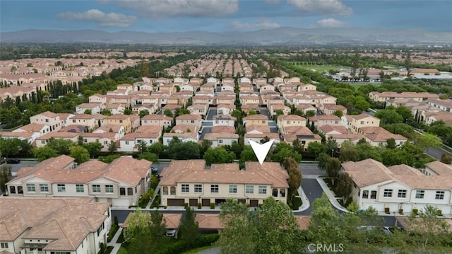 102 Rose Arch Unit 23, Irvine, CA 92620 - photo 32