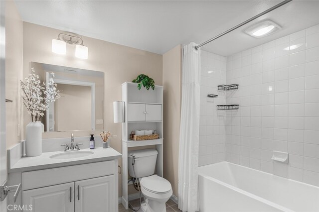 102 Rose Arch Unit 23, Irvine, CA 92620 - photo 24