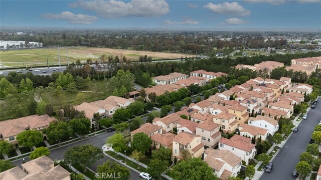 102 Rose Arch Unit 23, Irvine, CA 92620 - photo 29